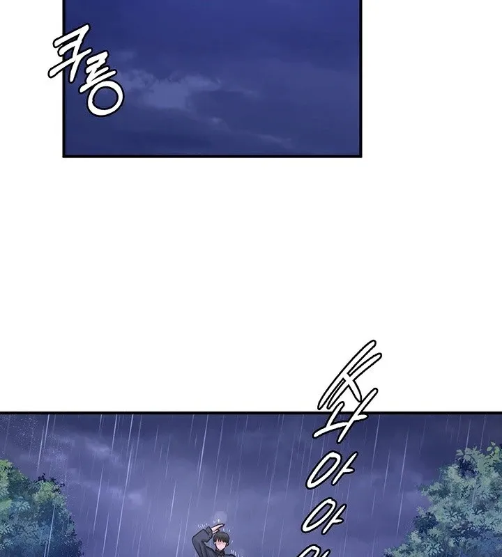 重生士兵的雌性征服日誌!-第57話 - 图片 86