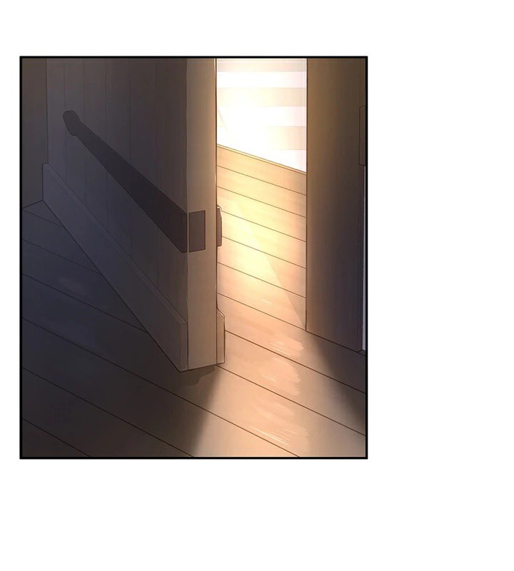 重生士兵的雌性征服日誌!第57話