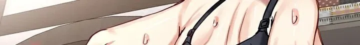 重生士兵的雌性征服日誌!-第57話 - 图片 109
