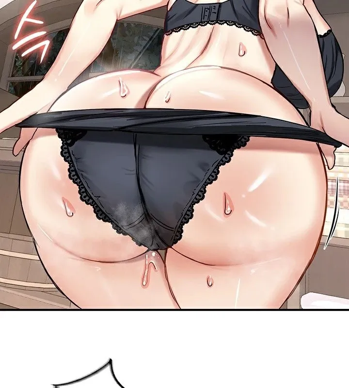 重生士兵的雌性征服日誌!-第57話 - 图片 110