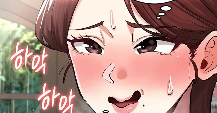 重生士兵的雌性征服日誌!-第57話 - 图片 118
