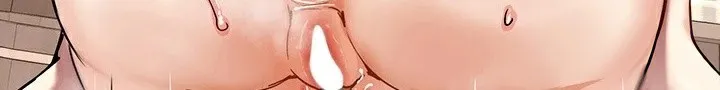 重生士兵的雌性征服日誌!-第57話 - 图片 112