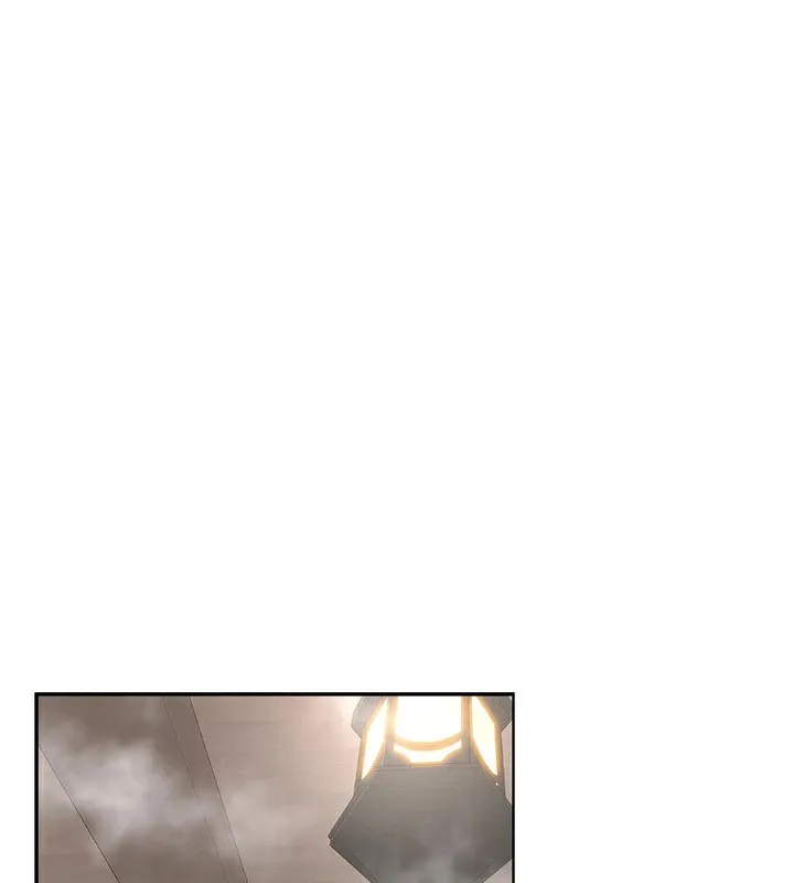 重生士兵的雌性征服日誌!-第57話 - 图片 125