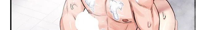 重生士兵的雌性征服日誌!-第58話 - 图片 18