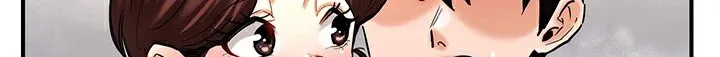 重生士兵的雌性征服日誌!-第58話 - 图片 70