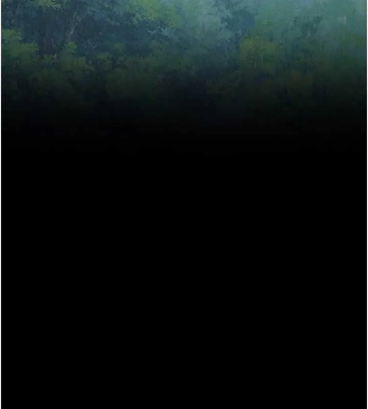 选手村:母猪调教-第21話-明明是妳想要了 - 图片 19