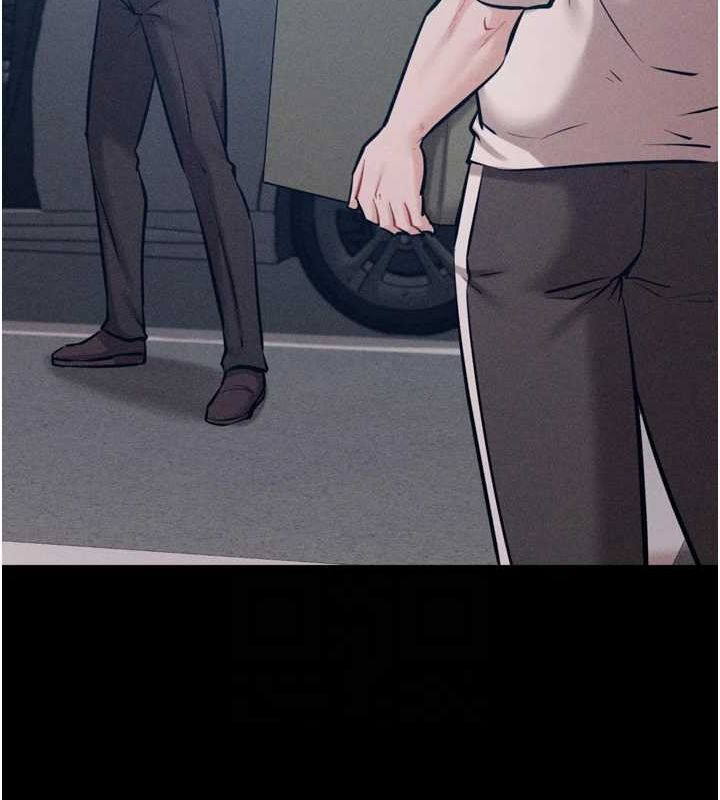 选手村:母猪调教第21話-明明是妳想要了