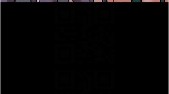 選手村:母豬調教第21話-明明是妳想要了