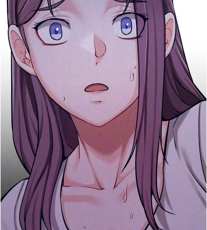 选手村:母猪调教第21話-明明是妳想要了