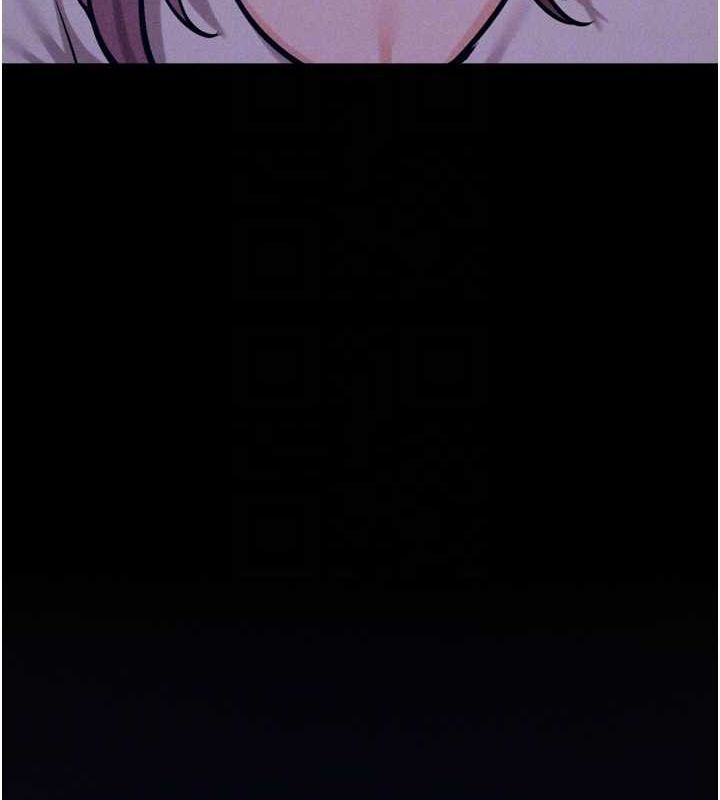 选手村:母猪调教第21話-明明是妳想要了