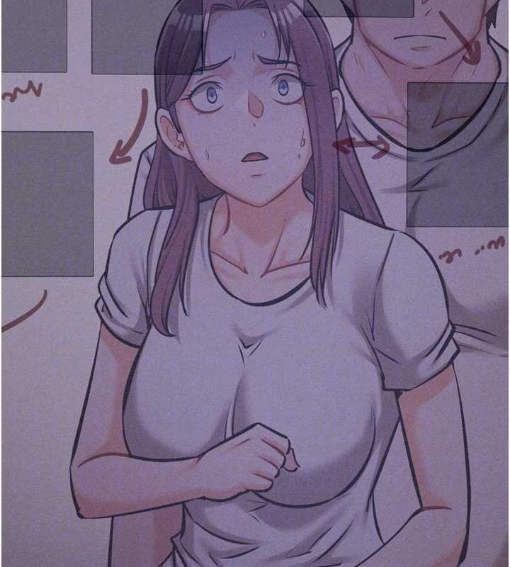 选手村:母猪调教第21話-明明是妳想要了