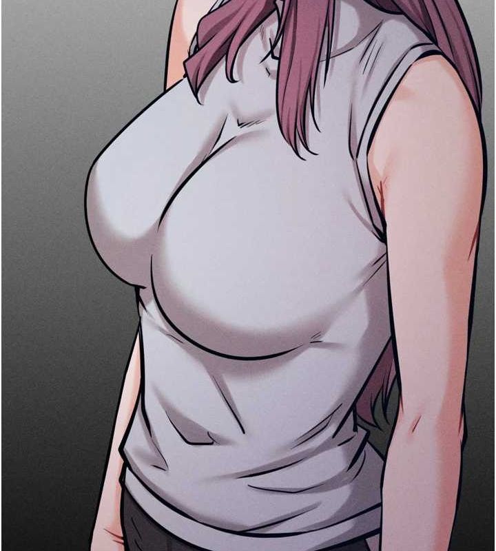 选手村:母猪调教第21話-明明是妳想要了