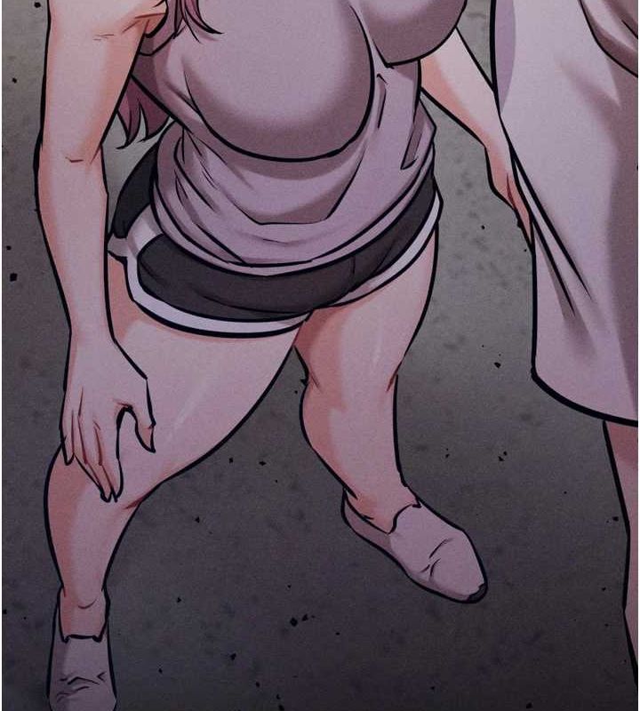 选手村:母猪调教第21話-明明是妳想要了