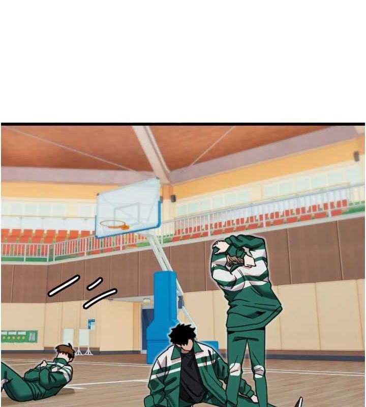 守护天使第26話-什麼願望都可以哦♥