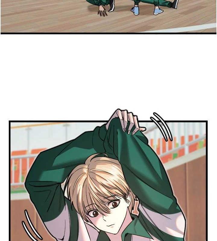 守护天使第26話-什麼願望都可以哦♥