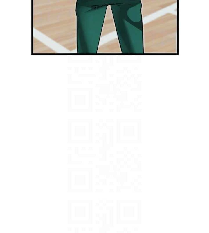 守护天使第26話-什麼願望都可以哦♥