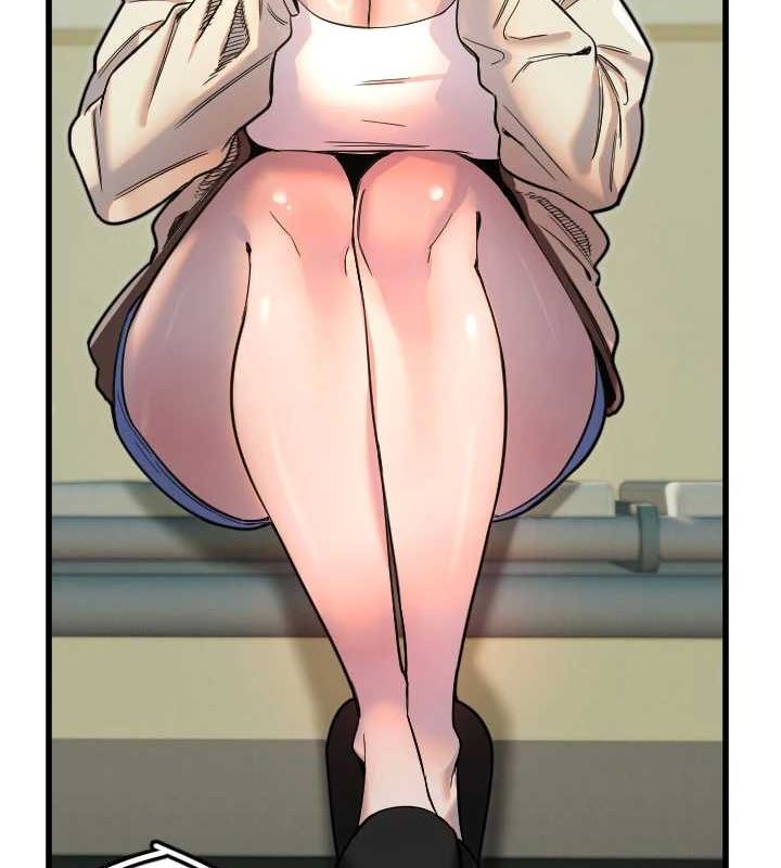 守护天使第26話-什麼願望都可以哦♥