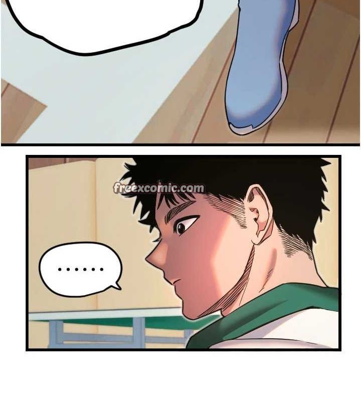 守护天使第26話-什麼願望都可以哦♥