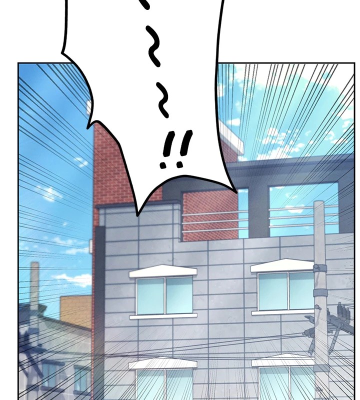 飞机杯女神连线中第1话-堪比真人的飞机杯