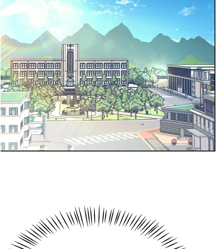 飞机杯女神连线中-第1话-堪比真人的飞机杯 - 图片 47