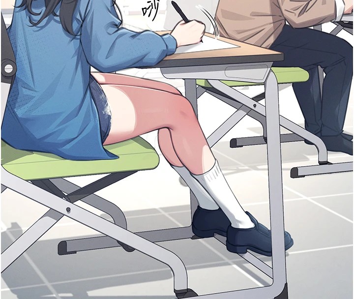 飞机杯女神连线中第1话-堪比真人的飞机杯