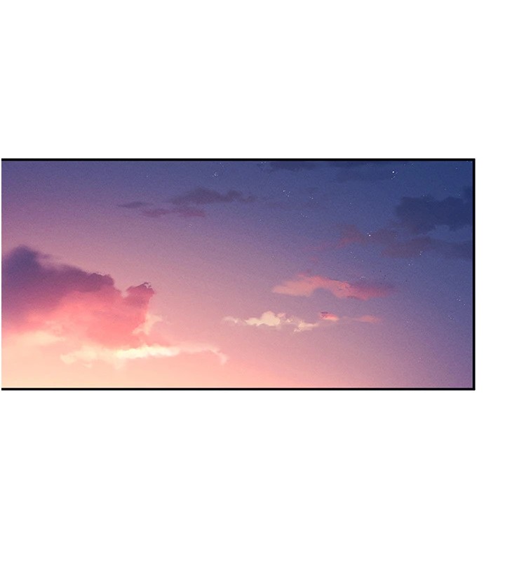 飞机杯女神连线中第1话-堪比真人的飞机杯