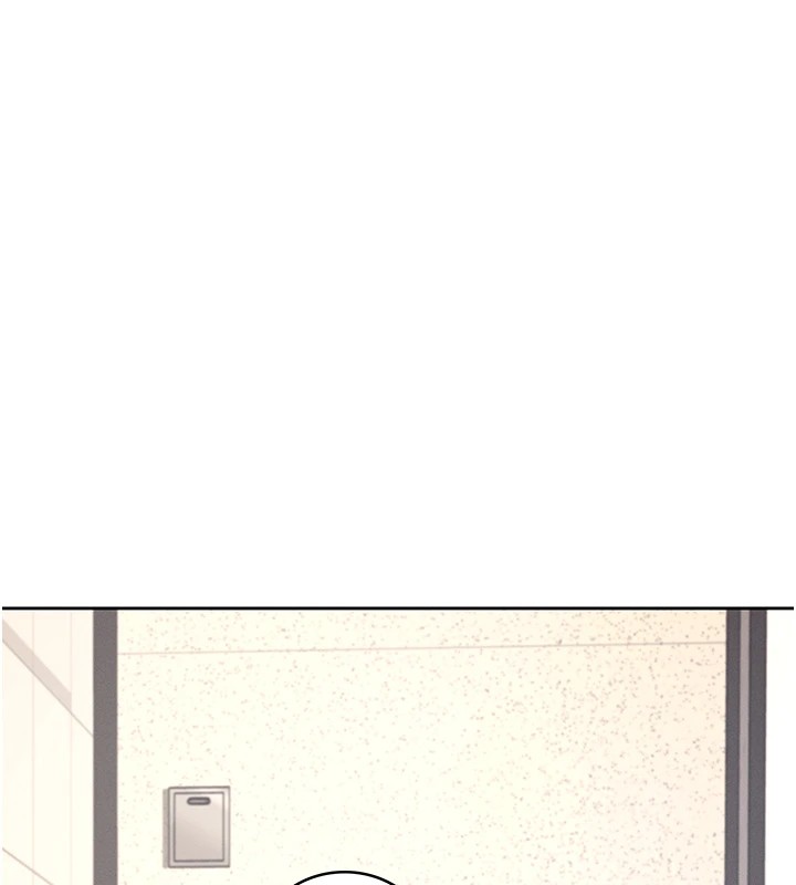 飞机杯女神连线中第1话-堪比真人的飞机杯