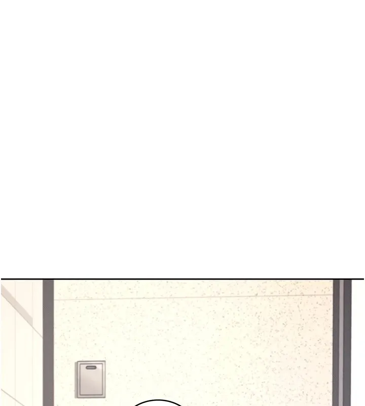 飛機盃女神連線中第1話-堪比真人的飛機杯