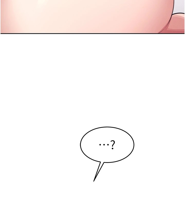 飞机杯女神连线中第1话-堪比真人的飞机杯