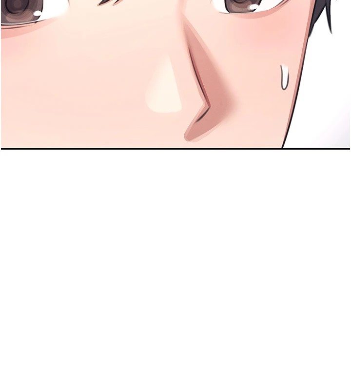 飞机杯女神连线中第1话-堪比真人的飞机杯