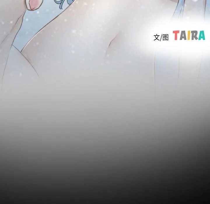 寻找初恋第45話