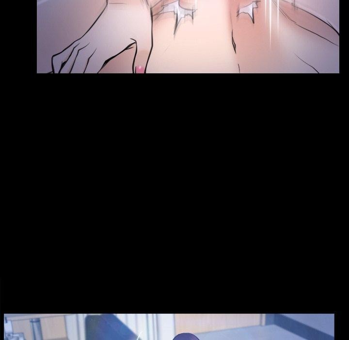 寻找初恋第45話