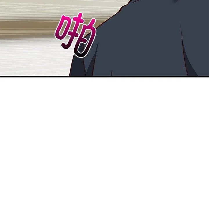 难缠姐妹偏要和我同居-第38話 - 图片 71