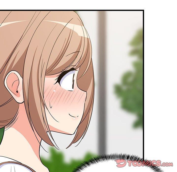 难缠姐妹偏要和我同居第38話