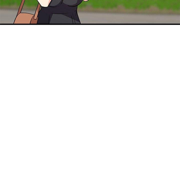 难缠姐妹偏要和我同居第38話