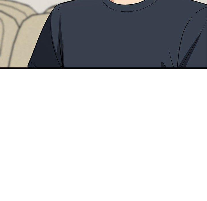 难缠姐妹偏要和我同居第38話