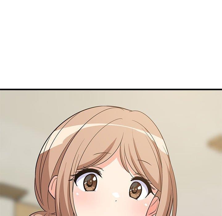 难缠姐妹偏要和我同居第38話