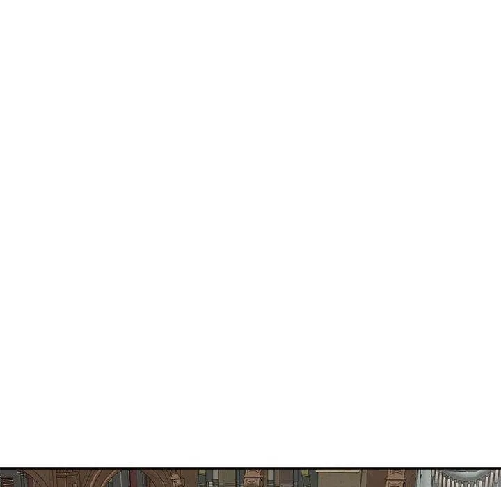 极乐之神-第37話 - 图片 10