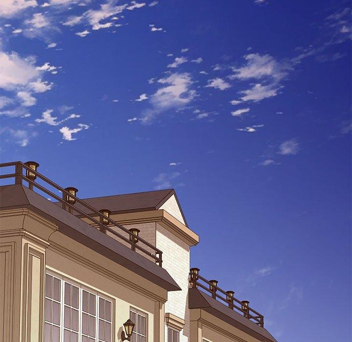 极乐之神第37話