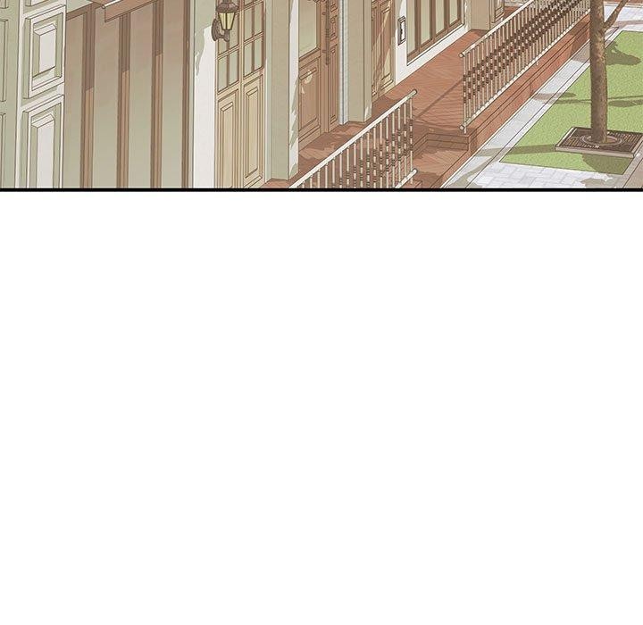 极乐之神第37話