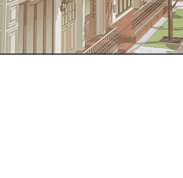 极乐之神第37話