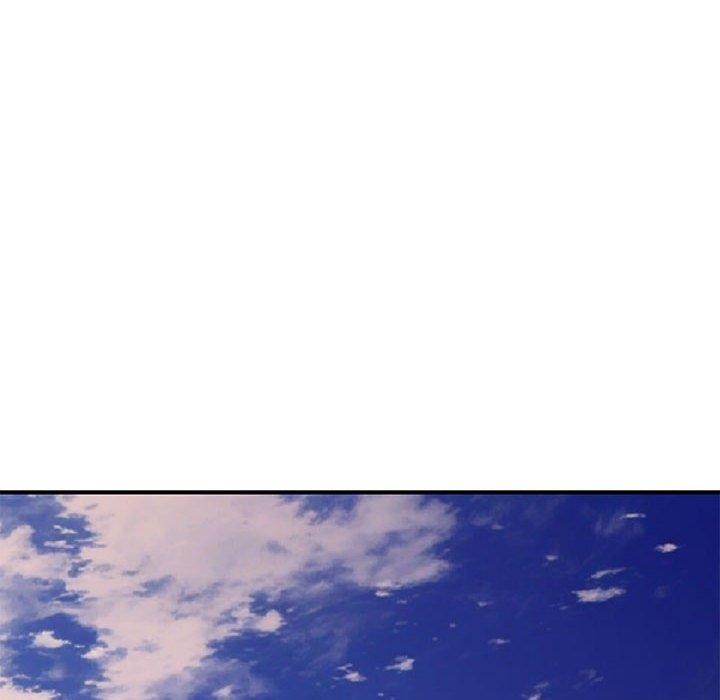 极乐之神第37話