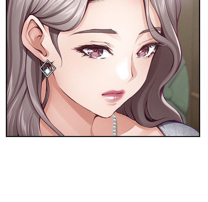 极乐之神第37話