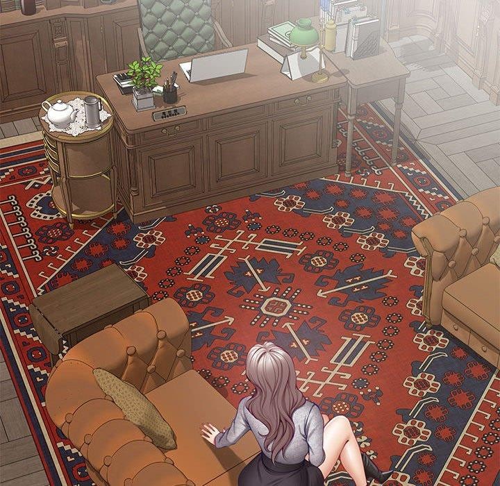 极乐之神第37話