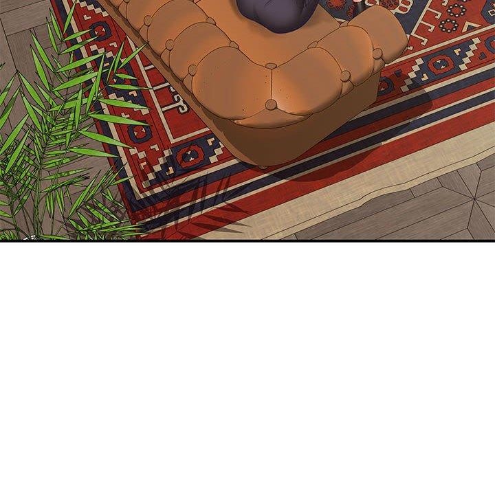 极乐之神第37話