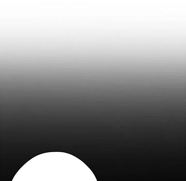 极乐之神-第37話 - 图片 32