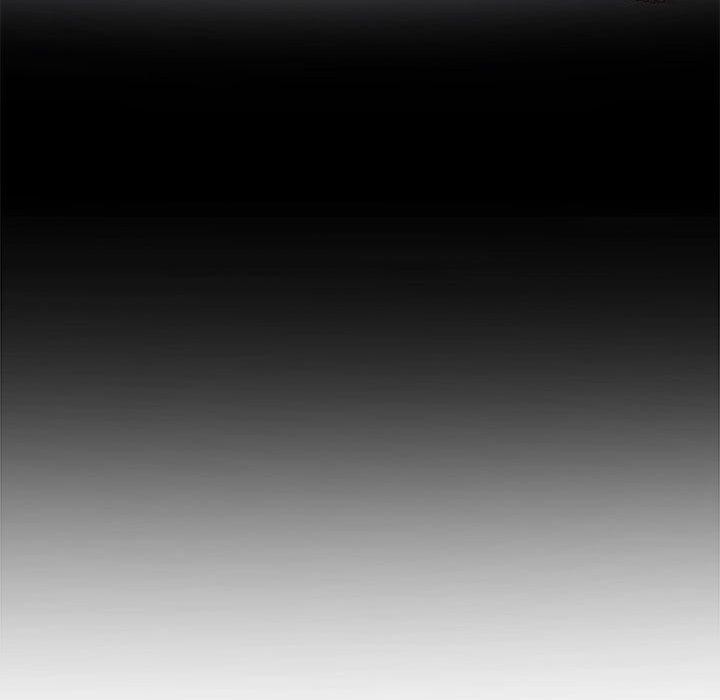 极乐之神第37話