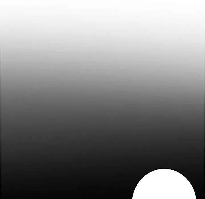 极乐之神-第37話 - 图片 89