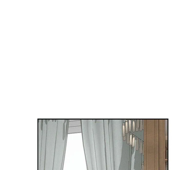 极乐之神第37話