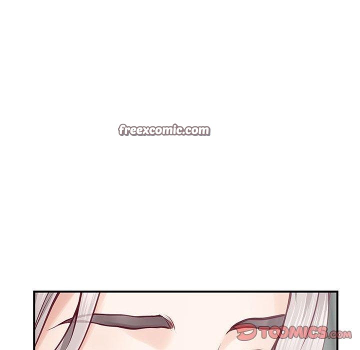 极乐之神第37話